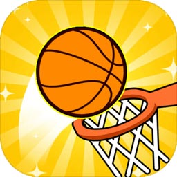黄金软件app