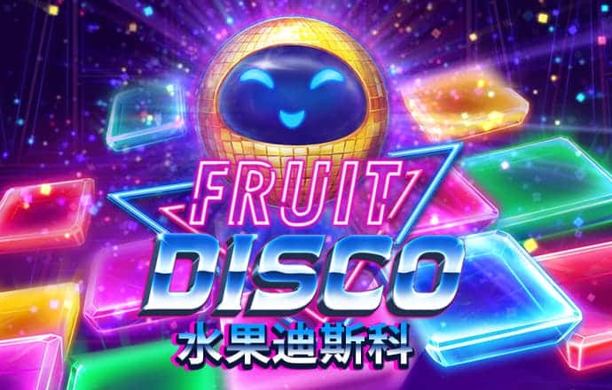 宝博体育官网APP下载